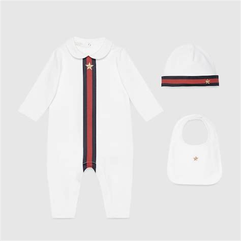 baby gucci outlet|gucci for newborn babies.